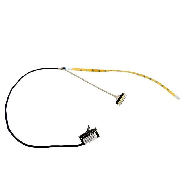 Cable Flex De Video Lenovo Ideapad 330s-15ikb 81f5 330s-15is