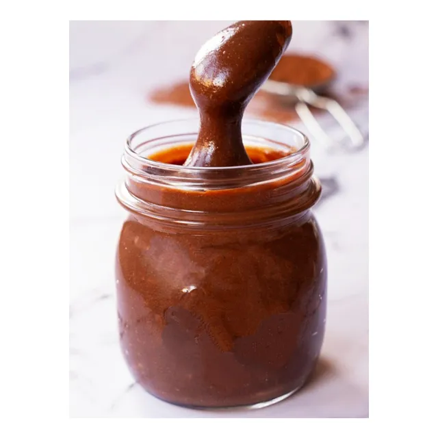 Nutella Artesanal
