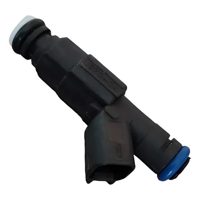 Inyector Mazda 3 2.0l / Mazda 6 2.3l 2004-2005