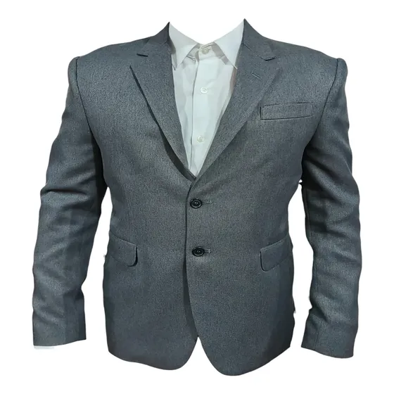 Sacos Sport De Caballero Gigante