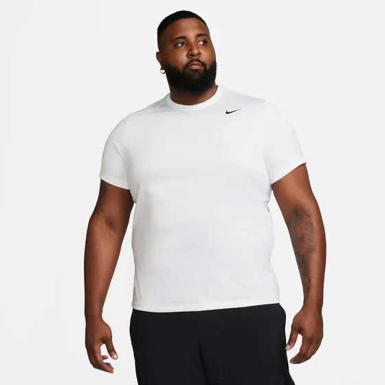 Camiseta Nike Legend Masculina