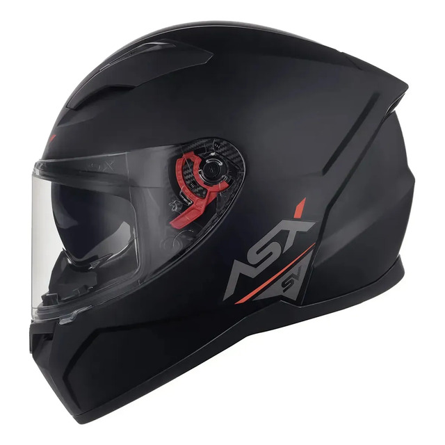 Capacete Moto Asx City Solid Sv Visor Solar Cores Cor Preto Grafite Fosco Tamanho Do Capacete 58 Capacete Moto Asx City Solid Sv Visor Solar Cores Cor Preto Grafite Fosco Tamanho Do Capacete 58