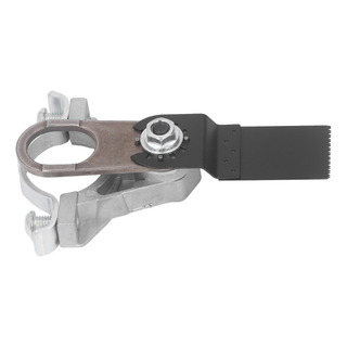 Kit Adaptador De Herramientas Oscilantes, Amoladora Angular Kit Adaptador De Herramientas Oscilantes, Amoladora Angular