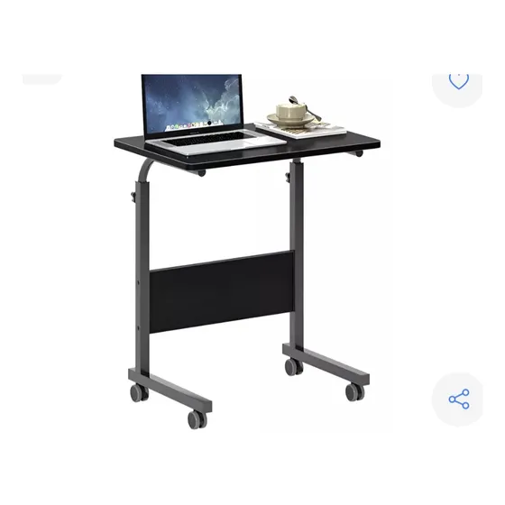 Mesas De Escritorio