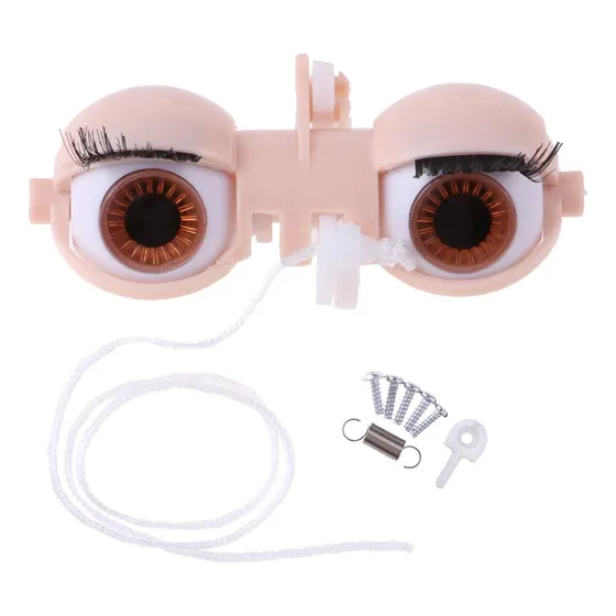 Para Rbl Neo Blythe Normal