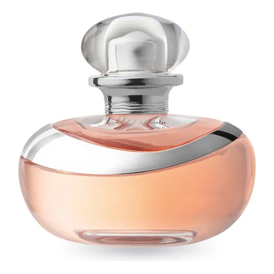 Perfume de mujer Lily Absolu Eau De Parfum 75 ml O Boticário