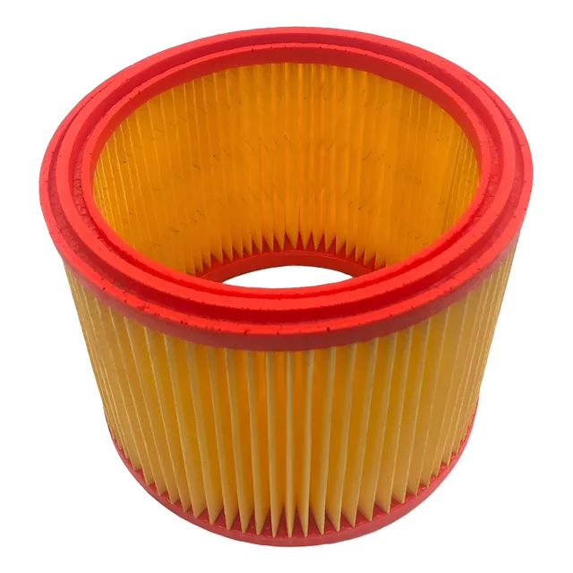 Filtro Aspirador Electrolux A10 A20 Antigo E Wap St10 St20