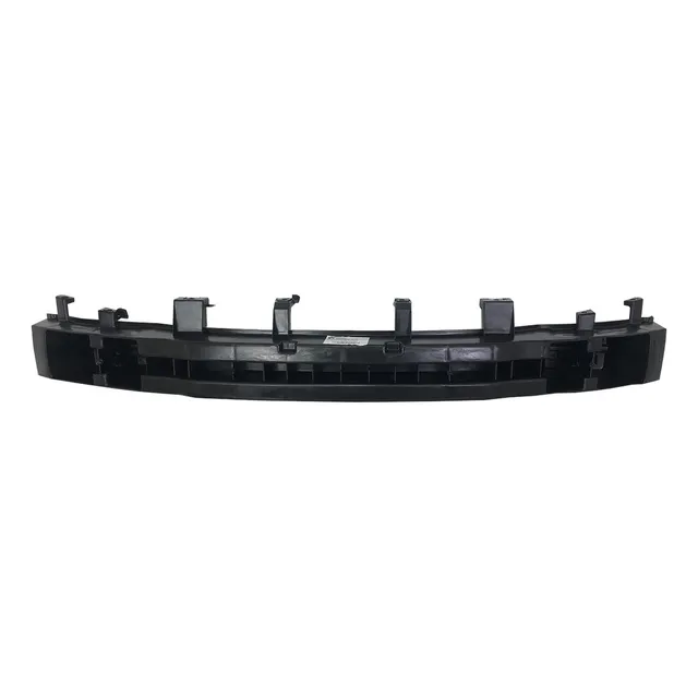 Soporte Bomper Delantero Chevrolet Aveo 2006 A 2016