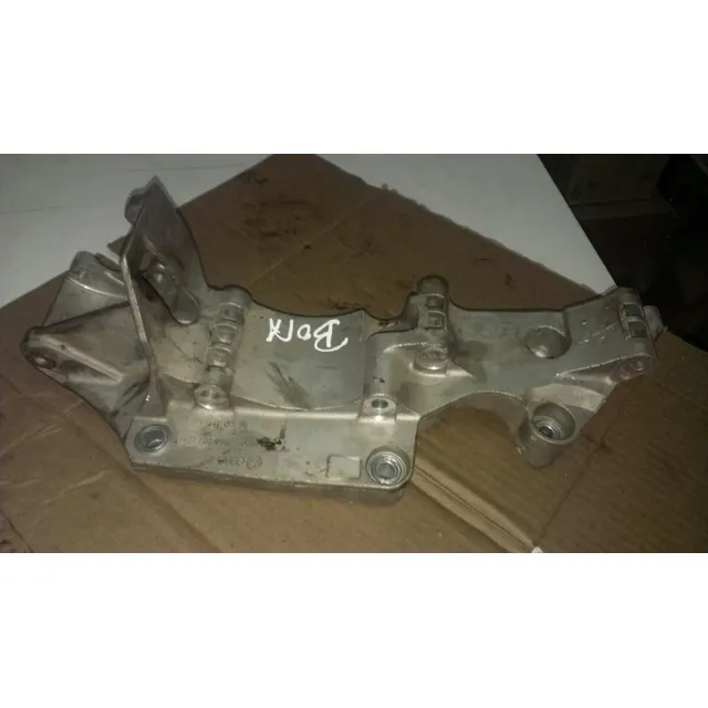 Base Bomba Bora Original
