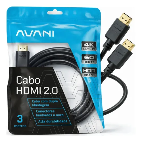 Cabo Componente Hd Retrovision Ps2/ps3 | MercadoLivre