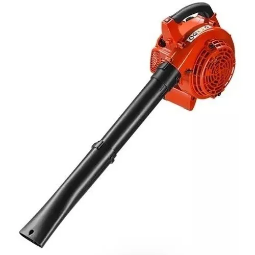 Soprador De Folhas Gasolina 26cc Profissional S260tky Tekna