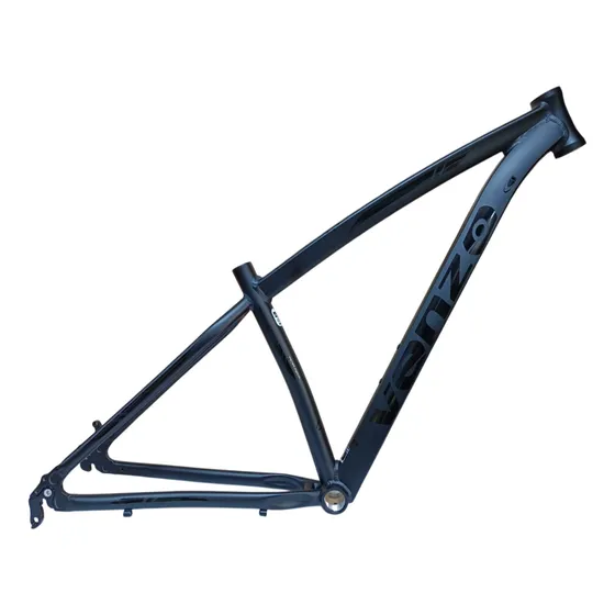 Marco Bicicleta Rin 29 Venzo Venture Aluminio Mtb