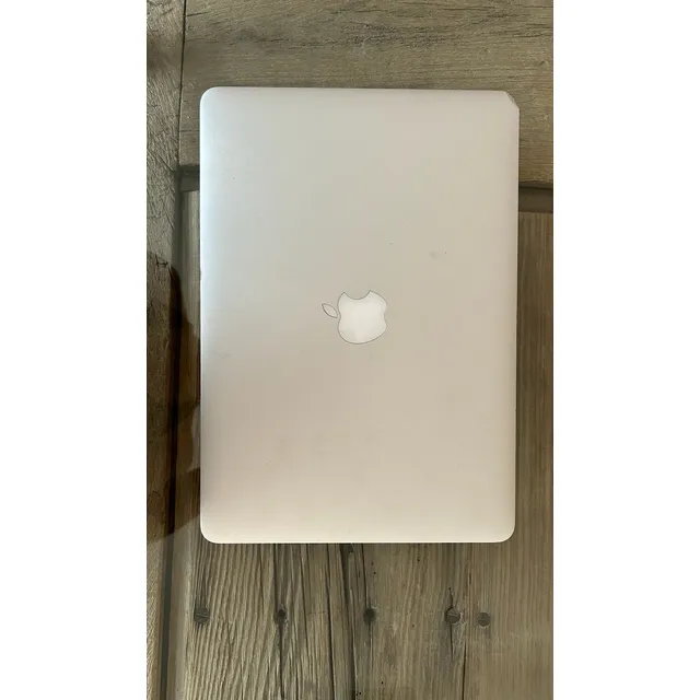 Macbook Air Macboor Air - 2017