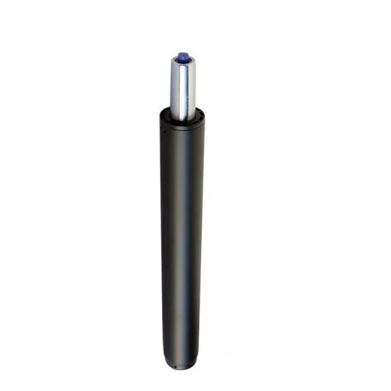 Cilindro Columna Neumático Piston Oficina Repuesto Cajero 