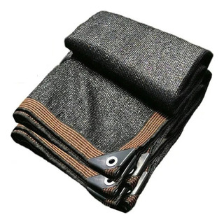 Sombra De Toldo Para Garaje, 90% Con Acabado De 4 X 5 Pulgad Sombra De Toldo Para Garaje, 90% Con Acabado De 4 X 5 Pulgad