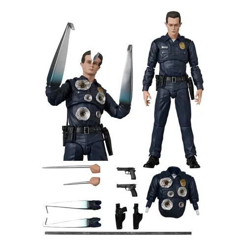 Boneco Tom Of Finland Erótico Novo E Lacrado | Parcelamento sem juros