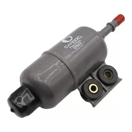 Filtros De Gasolina 8401 Honda Accord 98-05 2.2-2.3-3.0-.  