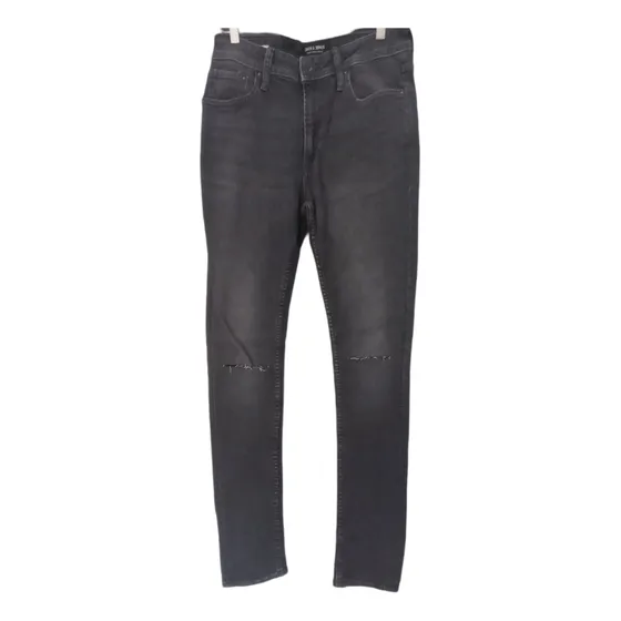 Pantalones Jack & Jones Jjiliam Para Hombre - Estilo Moderno