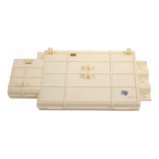 Tablero Control Electronico Para Arandela Pieza Original Oem