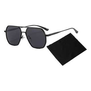 Lentes Para Manejar Automovil Bajo El Sol Gsci Lentes Para Manejar Automovil Bajo El Sol Gsci