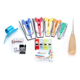 Cinta De Tela Al Bies Para Hacer Bricolaje Prensatelas Para Cinta De Tela Al Bies Para Hacer Bricolaje Prensatelas Para