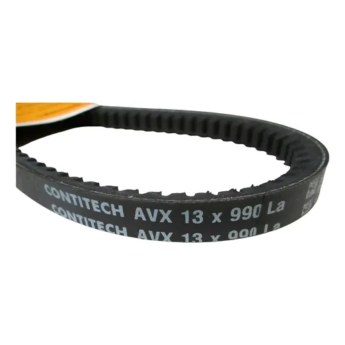 Correia Zx 0965 - Zx 037 Continental Zx-37 Zx37 Zx037