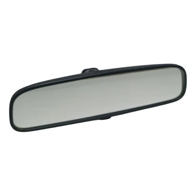 Retrovisor Interno Hyundai Tucson 2005 2006 2007 2008 2012