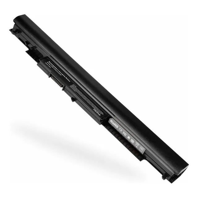 Bateria Para Hp Spare 807957-001 807956-001 807612-421 Hs04 Hs03 245 G4 255 G4