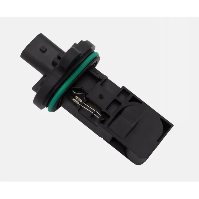 13301682 Sensor Maf Para Allure Srx Camaro Cruze Sonic Trax