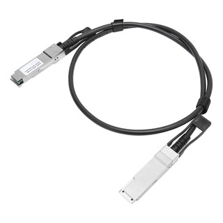 ... Cable Dac Qsfp+ De 40 G De Alta Velocidad A Dac De 1 M ... Cable Dac Qsfp+ De 40 G De Alta Velocidad A Dac De 1 M