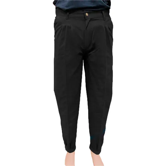 Pantalon Bombacha De Campo X10