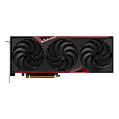 Placa De Vídeo Inno3d Super X3 Rtx 4070 Ti Super - 16gb | MercadoLivre