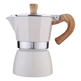Italiano Espresso Cafetera 150ml 150ml 150ml O 300ml Italiano Espresso Cafetera 150ml 150ml 150ml O 300ml