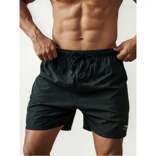 Short Praia Mauricinho Bermuda Masculina Academia Treino Short Praia Mauricinho Bermuda Masculina Academia Treino