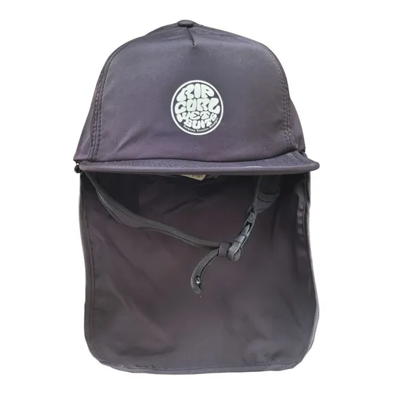 Boné Rip Curl Wetty Surf Cap Original