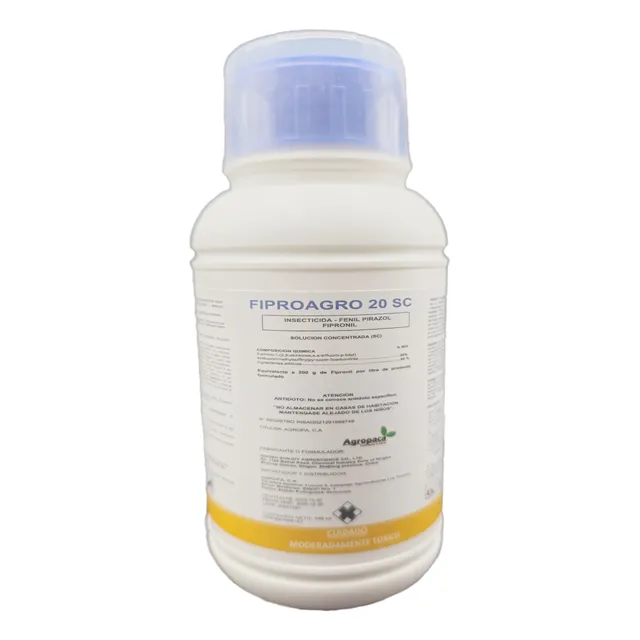 Fiproagro 20 Sc 150ml