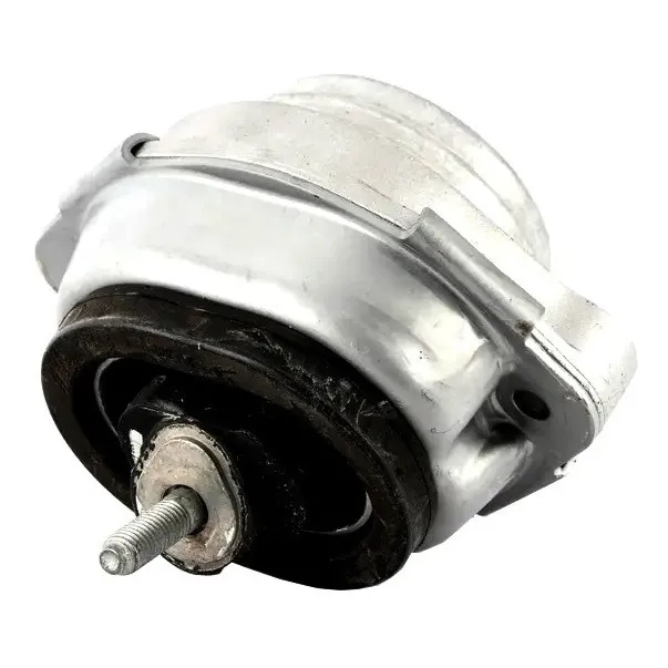 Base Motor Bmw E53 X5 4.4i 4.6is 4.8is Motor M62
