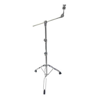 Base Para Platillo Con Boom Alta Calidad Evolution B-3x Base Para Platillo Con Boom Alta Calidad Evolution B-3x