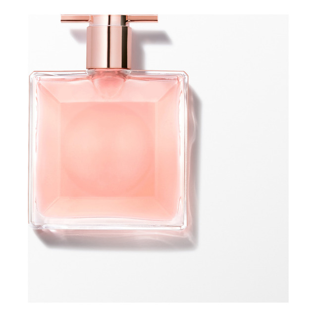 Perfume Feminino Idôle Eau De Parfum Lancôme 25ml