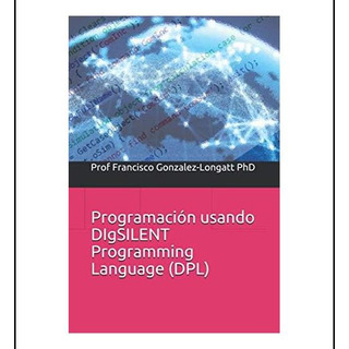Livro: Programação Usando A Linguagem De Programação Digsile Livro: Programação Usando A Linguagem De Programação Digsile