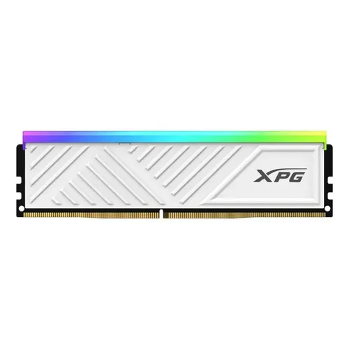 Memória Ram Ddr5 Xpg 5600 Mt/s 32gb Lancer Blade White | MercadoLivre