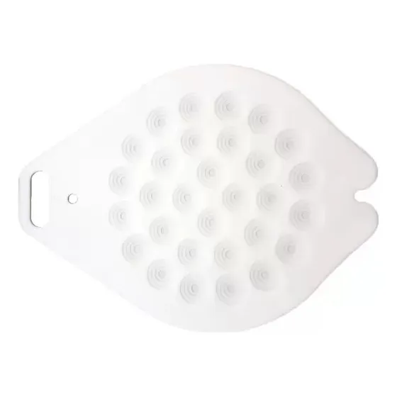 Raquete De Boleadora Perfecta