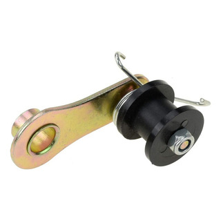 L Tensor De Cadena De Alta Resistencia Con Resorte Para 110 L Tensor De Cadena De Alta Resistencia Con Resorte Para 110