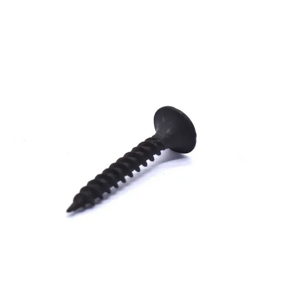 Tornillo T2 Punta Aguja 3.5x25 1000 Unidad Lh-2513