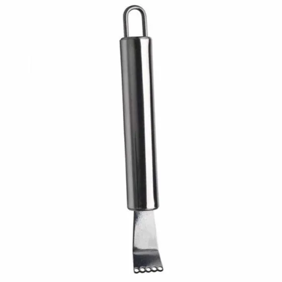 Rallador De Limon Smart Cook