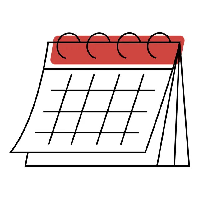 Almanaque Calendario 2025 Mensual Diseño Capibara Carpinchos Capibara