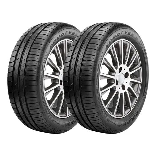 Kit 4 Pneus Pirelli Aro 16 Powergy 195/55 R16 V | MercadoLivre