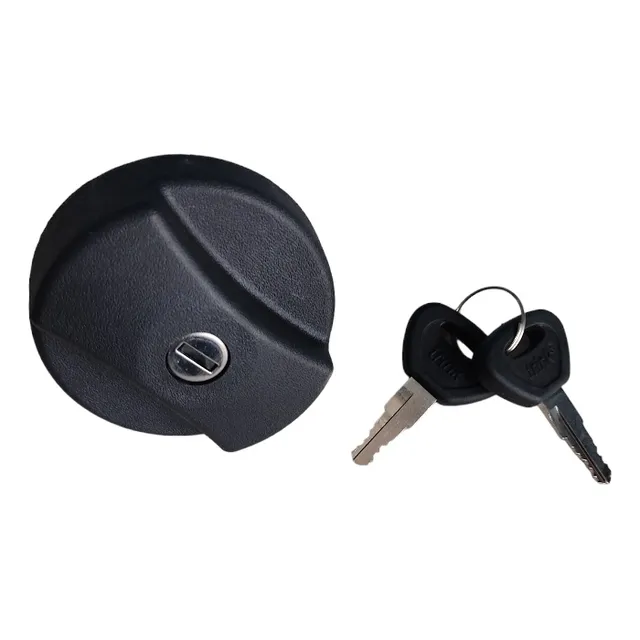 Tapa Tanque Gasolina Mitsubishi Galant Lancer Space Wagon