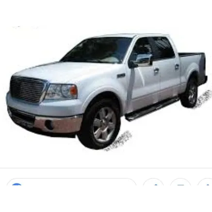 Repuestos Fx4 4 Ptas Usados Originales En Perfecto Estado