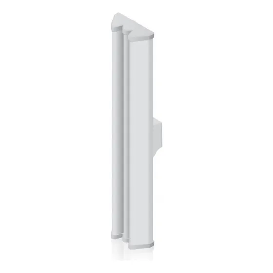 Antena Wifi Sectorial Ubiquiti Airmax Am-3g18-120 18dbi Orgm